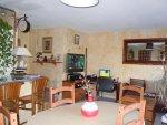 Appartement 4 pi�ces