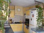 Appartement 4 pi�ces