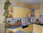 Appartement 4 pi�ces