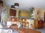 Appartement 4 pi�ces