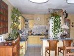 Appartement 4 pi�ces