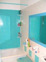 Appartement 4 pi�ces