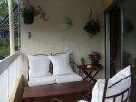 Appartement 4 pi�ces