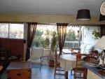 Appartement 4 pi�ces