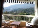 Appartement 4 pi�ces