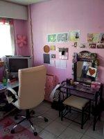 Appartement 4 pi�ces