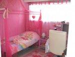 Appartement 4 pi�ces