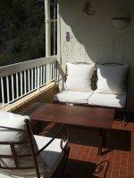 Appartement 4 pi�ces