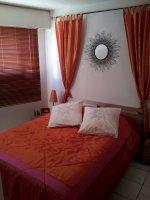 Appartement 4 pi�ces