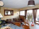 Appartement 4 pi�ces