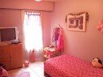 Appartement 4 pi�ces