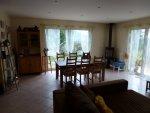 VILLA DE PLAIN- PIED