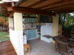 VILLA DE PLAIN- PIED