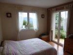 VILLA DE PLAIN- PIED