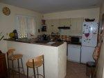 VILLA DE PLAIN- PIED