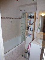 APPARTEMENT 4 PIECES