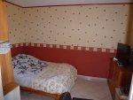 APPARTEMENT 4 PIECES