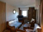 APPARTEMENT 4 PIECES