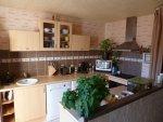 APPARTEMENT 4 PIECES