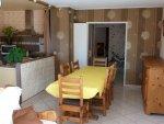 APPARTEMENT 4 PIECES