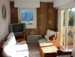 APPARTEMENT 4 PIECES