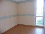 APPARTEMENT 5P