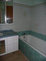 APPARTEMENT 5P