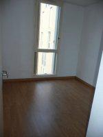 APPARTEMENT 5P