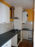 APPARTEMENT 5P