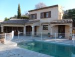 VILLA INDIVIDUELLE