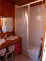 APPARTEMENT 4 PIECES 