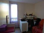 APPARTEMENT 4 PIECES 