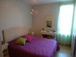APPARTEMENT 4 PIECES 