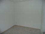 APPARTEMENT 2/3 PIECES