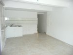 APPARTEMENT 2/3 PIECES