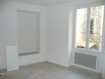 APPARTEMENT 2/3 PIECES