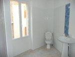 APPARTEMENT 2/3 PIECES