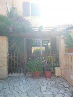 APPARTEMENT 1 PIECE EN DUPLEX