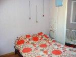 APPARTEMENT 1 PIECE EN DUPLEX