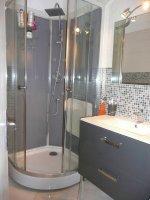 APPARTEMENT 4P