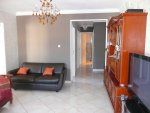 APPARTEMENT 4P