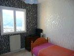 APPARTEMENT 4P