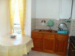 APPARTEMENT 4P