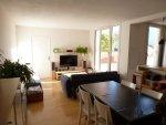 APPARTEMENT 4 PIECES