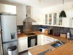 APPARTEMENT 4 PIECES