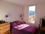 APPARTEMENT 4 PIECES