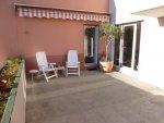 APPARTEMENT 4 PIECES