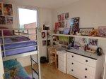 APPARTEMENT 4 PIECES