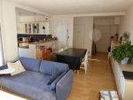 APPARTEMENT 4 PIECES