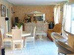 AP�PARTEMENT 4 PIECES